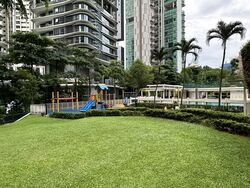 Grange Heights (D9), Apartment #559433741